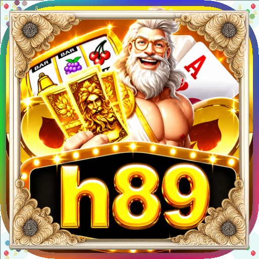 h89 — galeri pratinjau Resmi APK